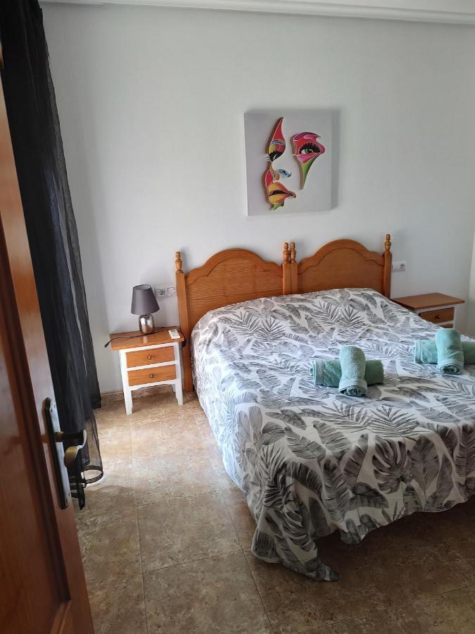 Apartamento Playa Marina Phase I Cap Roig  Exterior foto