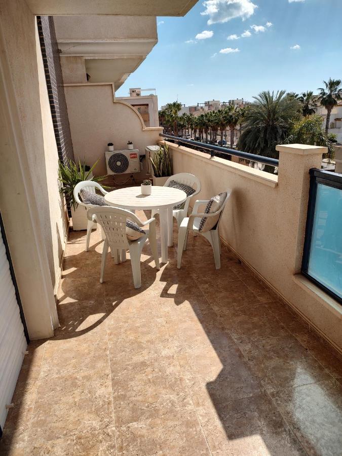 Apartamento Playa Marina Phase I Cap Roig  Exterior foto